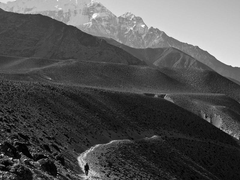 Cara Menentukan Topik Artikel yang Menarik dan Relevan