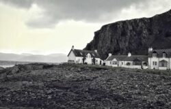 Memahami Jenis-Jenis Self Reward yang Sehat dan Tidak Berlebihan ilustrasi