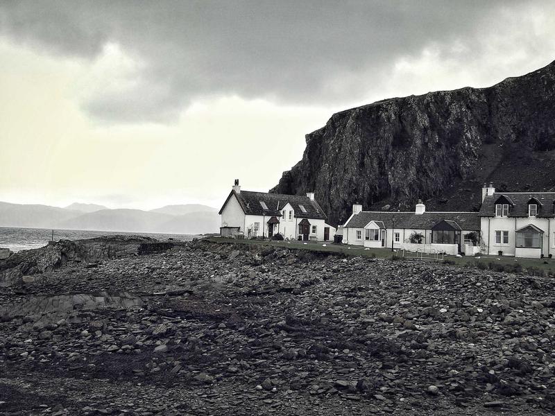 Memahami Jenis-Jenis Self Reward yang Sehat dan Tidak Berlebihan