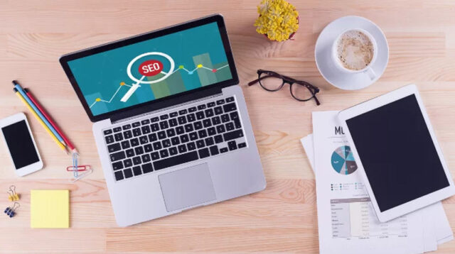 Penulisan Judul Artikel SEO Friendly