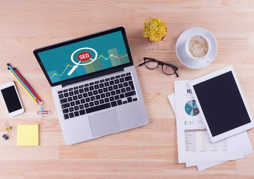 Penulisan Judul Artikel SEO Friendly