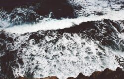 Self Reward vs Self Care: Apa Bedanya? ilustrasi