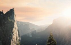 Struktur Artikel yang Baik dan Benar: Kunci untuk Menulis yang Efektif ilustrasi