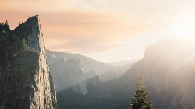 Struktur Artikel yang Baik dan Benar: Kunci untuk Menulis yang Efektif ilustrasi