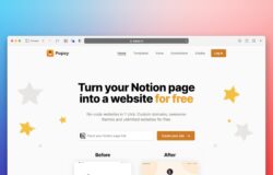 Menghindari Kesalahan Umum Saat Memilih Tema WordPress: Panduan Lengkap untuk Pemula