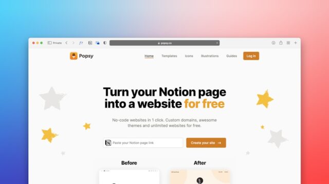 Menghindari Kesalahan Umum Saat Memilih Tema WordPress: Panduan Lengkap untuk Pemula