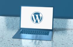 Perbedaan Tema WordPress Gratis dan Premium: Mana yang Lebih Baik?