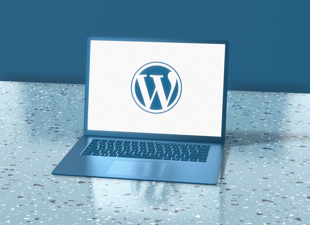 Perbedaan Tema WordPress Gratis dan Premium: Mana yang Lebih Baik?