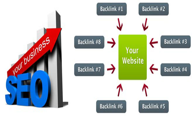 Cara Mendapatkan Backlink Berkualitas dan Membuat Backlink
