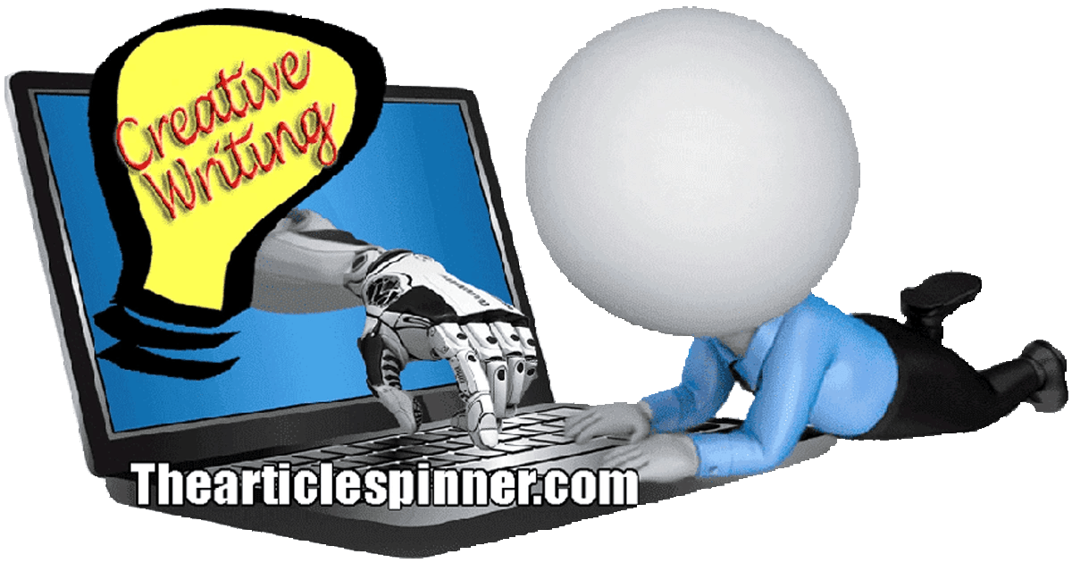 template wordpress premium gratis