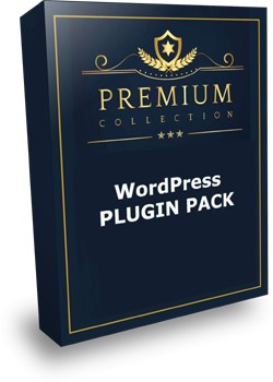 WP Plugin Premium