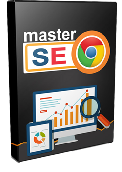 Master SEO