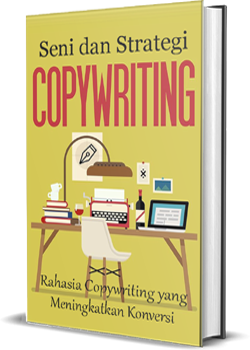 belajar copywriting