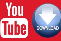 Aplikasi Download Video YouTube