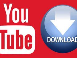 10 Aplikasi Download Video YouTube Terbaik Dan Gratis