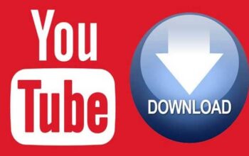 Aplikasi Download Video YouTube