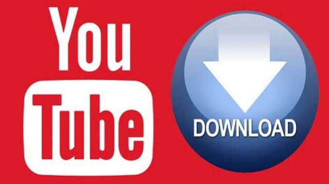 Aplikasi Download Video YouTube