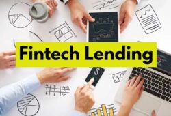 Apa Itu Fintech Lending? Pengertian, Keuntungan, dan Contohnya