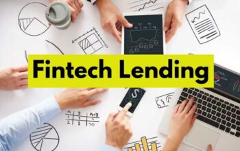 Apa Itu Fintech Lending? Pengertian, Keuntungan, dan Contohnya