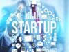 Mengenal Lebih Dekat Dunia Startup: Panduan Sukses untuk Memulai