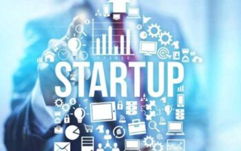 apa itu startup