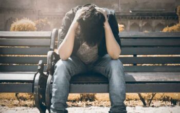 Cara Mengatasi Stres Pikiran: Tips untuk Pikiran Lebih Tenang