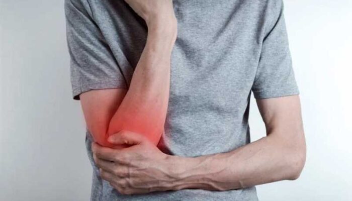 4 Cara Alami Menurunkan Asam Urat dan Menjaga Kesehatan Sendi Anda