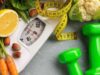 diet sehat menurunkan berat badan