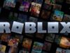 game roblox