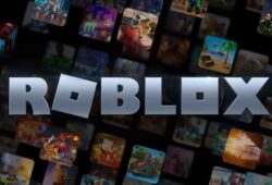 game roblox