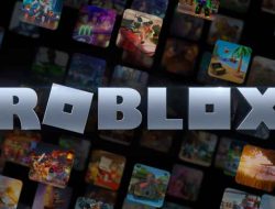 Prosedur Keamanan Roblox Diperketat, Orang Tua Kini Dapat Memantau Anak Bermain