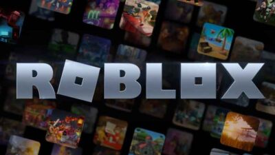 game roblox