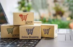kelebihan dan kelemahan bisnis online