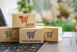 Kelebihan dan Kelemahan Bisnis Online: Panduan untuk Pengusaha Pemula