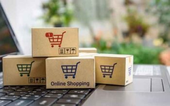Kelebihan dan Kelemahan Bisnis Online: Panduan untuk Pengusaha Pemula
