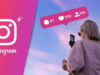 Cara Menambah Followers Instagram Gratis