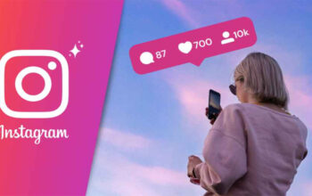 Cara Menambah Followers Instagram Gratis