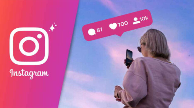 cara menambah followers Instagram gratis