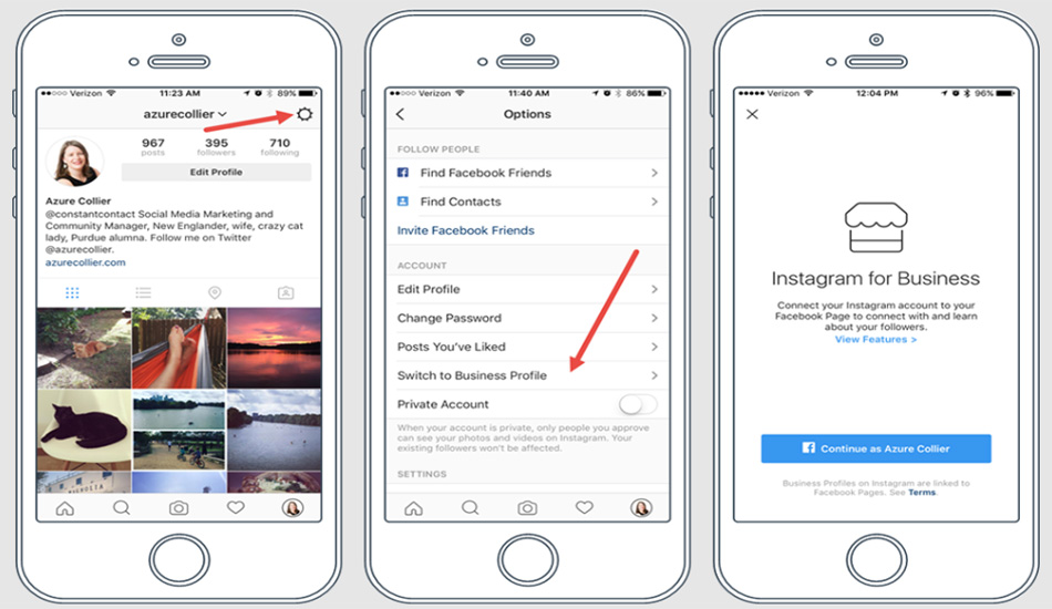 cara menambah followers instagram gratis tanpa following