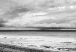 Strategi Digital Marketing untuk Bisnis Kecil: Meningkatkan Visibilitas dan Penghasilan