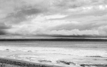 Strategi Digital Marketing untuk Bisnis Kecil: Meningkatkan Visibilitas dan Penghasilan