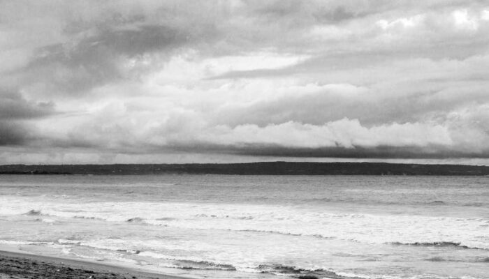 Strategi Digital Marketing untuk Bisnis Kecil: Meningkatkan Visibilitas dan Penghasilan